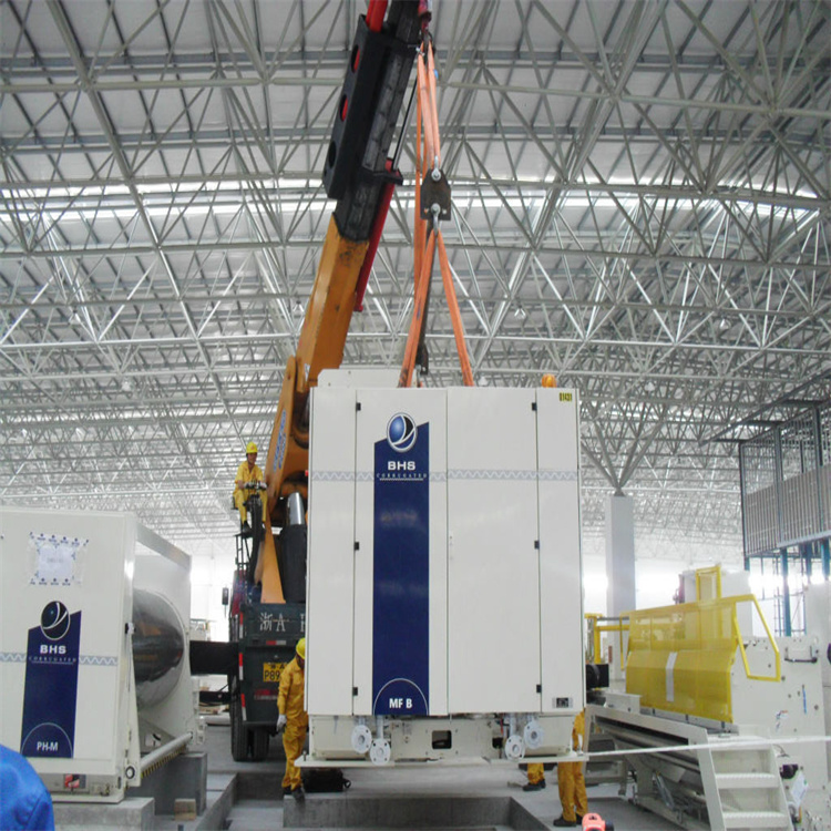 尚义同城随车吊租赁电话|35吨随车吊|就近快速响应